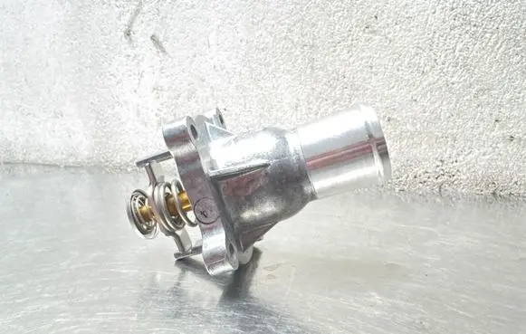 Opel Astra H Thermostat 24435102 2503185 6338050