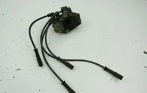 Fiat Seicento/600 High voltage ignition coil 