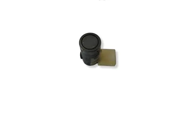 Audi A6 S6 C6 4F Parking PDC sensor 7H0919275C
