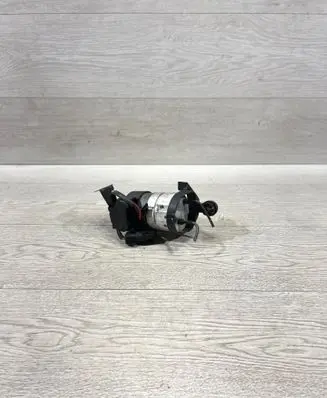 BMW 7 E65 E66 Other brake parts 0265410054 34511166155
