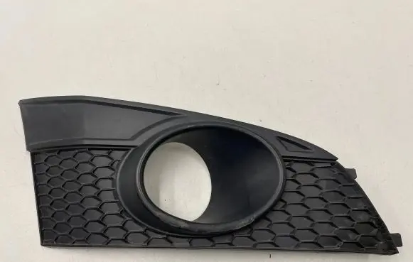 Chevrolet Captiva Radiator trim C140C0MM0N