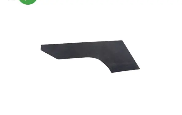 Mercedes-Benz R W251 Seat trim 1704211 1704211FLH