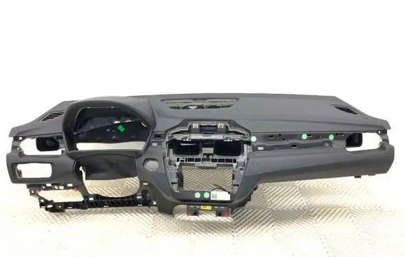 BMW X1 F48 F49 Dashboard 9332741