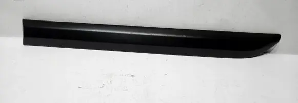 Toyota Proace Sliding door trim (molding) 9808748977