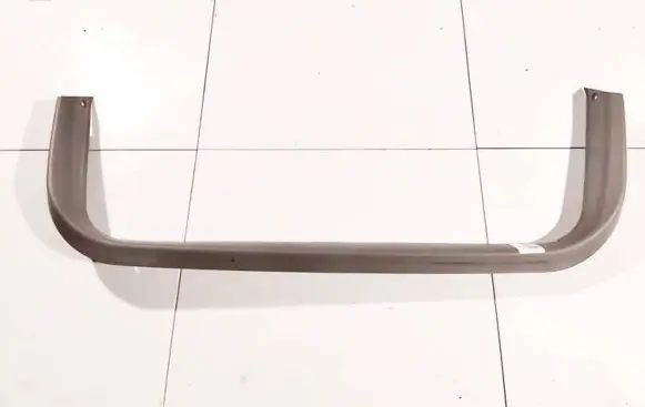 KIA Sorento Other interior part 817603e000 81760-3e000
