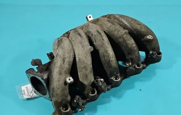 Volvo V70 Intake manifold 9486208 IMPRK1486622
