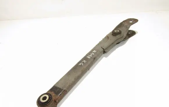 Alfa Romeo Giulietta Rear upper control arm/wishbone