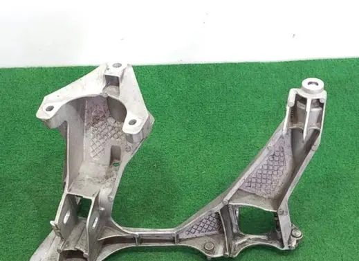 Porsche Cayman 981 Other rear suspension part 98133115105 8908101