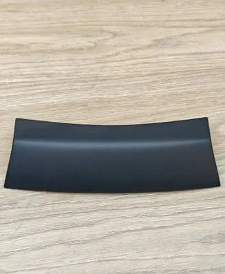 BMW X5 E70 Other interior part 6954955