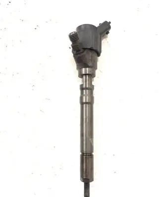 Hyundai Santa Fe Fuel injector 0445110064 3380027010