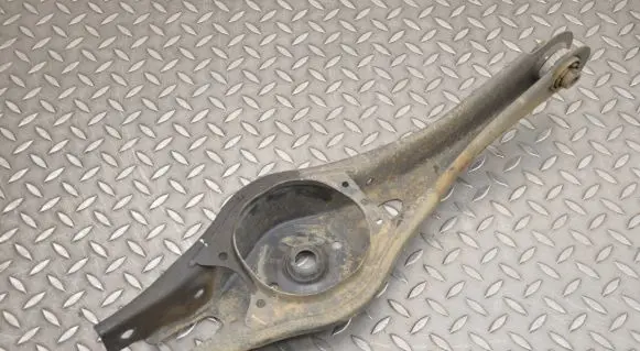 KIA Xceed Rear upper control arm/wishbone 55220G4AA0