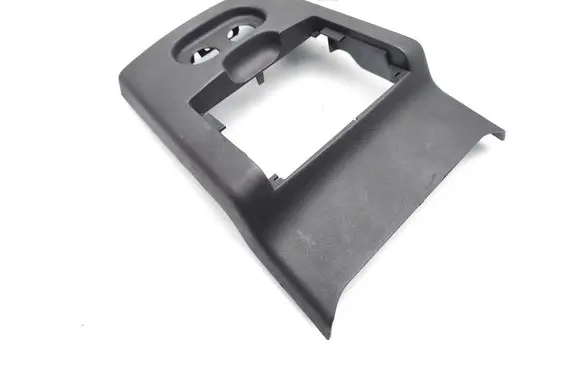 Nissan Pathfinder R51 Center console decorative trim 96910EB32 VP5NFX045H00B3H