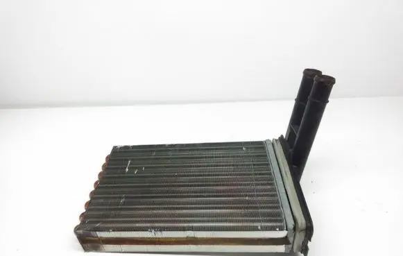Audi A4 S4 B5 8D Heater blower radiator 8D2819031A