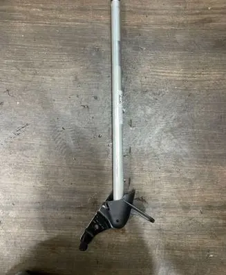 Audi A7 S7 4G Tailgate/trunk strut/damper 4G8827857S A157304S 202014094