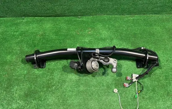Volvo XC60 Tow bar set 32351369