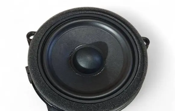 BMW X5 G05 Front door speaker 2622518 65132622518