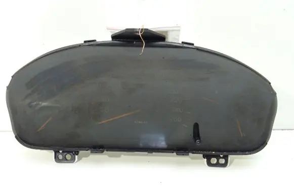 Honda Accord Speedometer (instrument cluster) 78100-G200