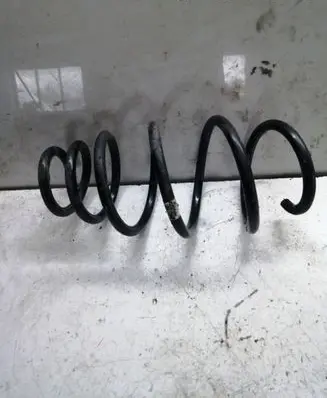 Opel Insignia A Front coil spring