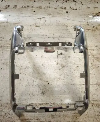 Land Rover Range Rover Sport L494 Other center console (tunnel) element DK6267448A 1629910041