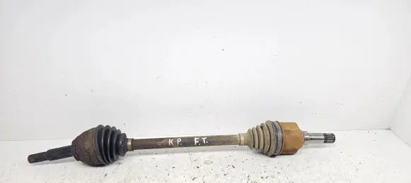 Ford Transit Front driveshaft