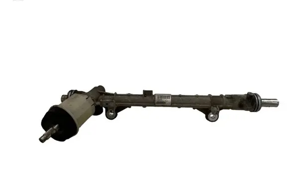 Renault Megane III Steering rack 490017022R YA05Z343CZ A0012632C