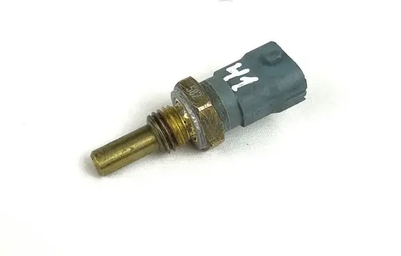 Fiat Bravo Coolant temperature sensor 0281002209