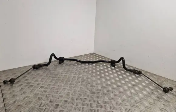 Ford S-MAX Front anti-roll bar/sway bar