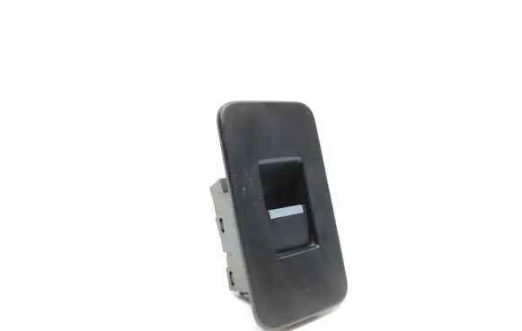 Land Rover Discovery Sport Electric window control switch FK7214717AB 16W272