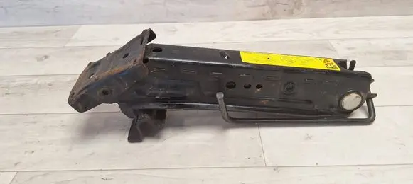 Ford Focus Lift Jack 98AB17080CB D3L5A