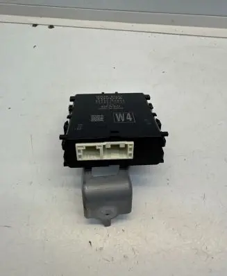Toyota RAV 4 (XA50) Other control units/modules 8594042040 2360000030