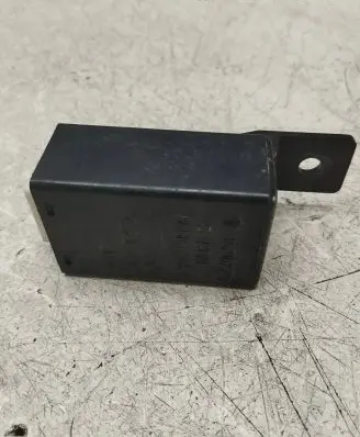 Daewoo Lanos Central locking relay 96216279