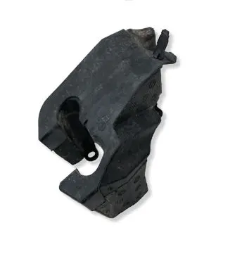 Peugeot 308 Accelerator throttle pedal bracket 9829019980