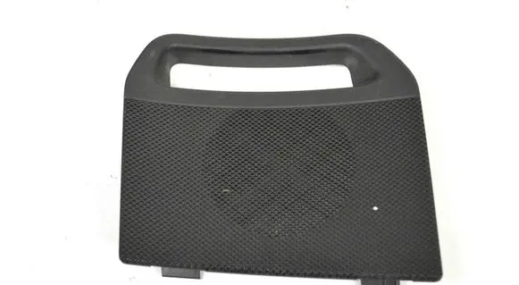 Mercedes-Benz SLK R172 Dash center speaker trim cover A1726900525