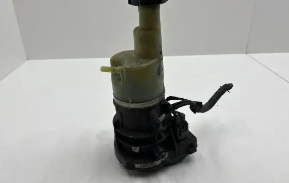 Ford Galaxy Power steering pump Bg913k514ab