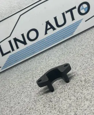 Fuel Injector clamp holder