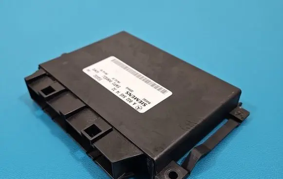 Mercedes-Benz E W211 Gearbox control unit/module A0325451432 IMPRK1532490