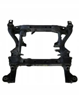 Mercedes-Benz GLE W167 Front subframe A1673308400
