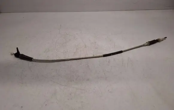 BMW X5 E70 Front door cable line 7059971 51217059971 51217317560