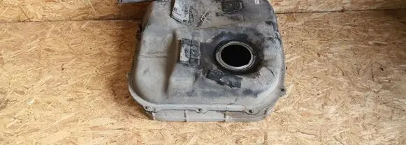 KIA Ceed Fuel tank 311001H850