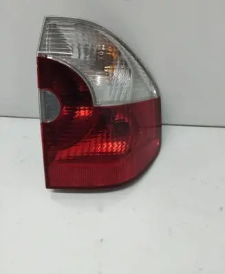 BMW X3 E83 Rear/tail lights 515206