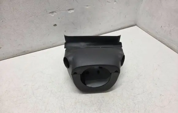Ford Turneo Courier Steering wheel column trim ET763530AE AS4HA