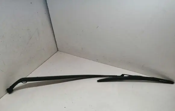 Toyota Prius (XW30) Front wiper blade arm 2125 433