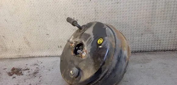 Hyundai H-1, Starex, Satellite Brake booster 