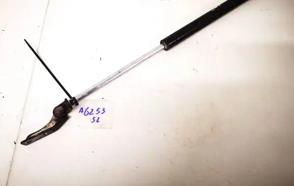 Mazda Premacy Tailgate/trunk strut/damper