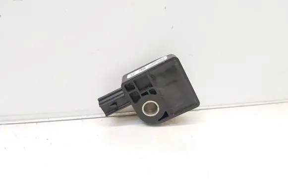 KIA Sportage Airbag deployment crash/impact sensor 959202S000