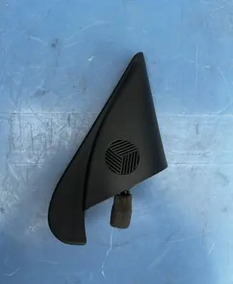 Hyundai Ioniq 5 Front door high frequency speaker 87661GI000 C59769671 96311GI300
