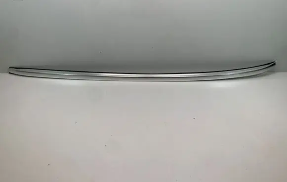 Mercedes-Benz GLC C253 Roof bar rail 2538900393