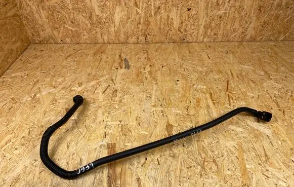 Hyundai Ioniq 5 Engine coolant pipe/hose
