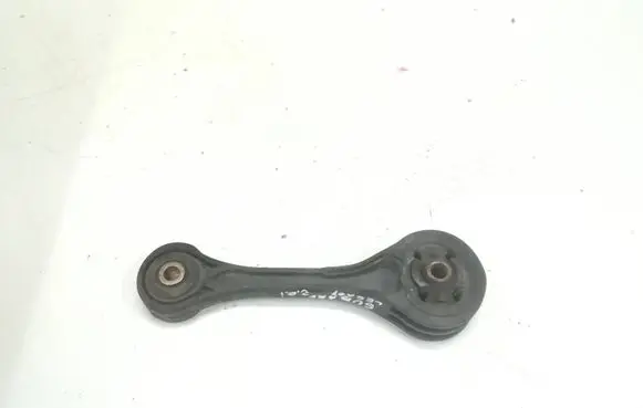 Subaru Legacy Engine mount bracket 1F6C0402