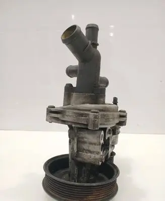 Ford Transit Water pump 0070905145
